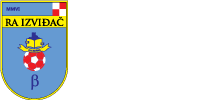 Rukometna akademija Izviđač
