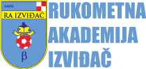 Rukometna akademija Izviđač
