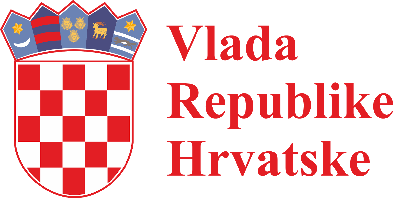vlada RH