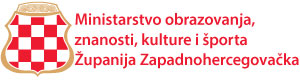 ministarstvo kulture i sporta zzh
